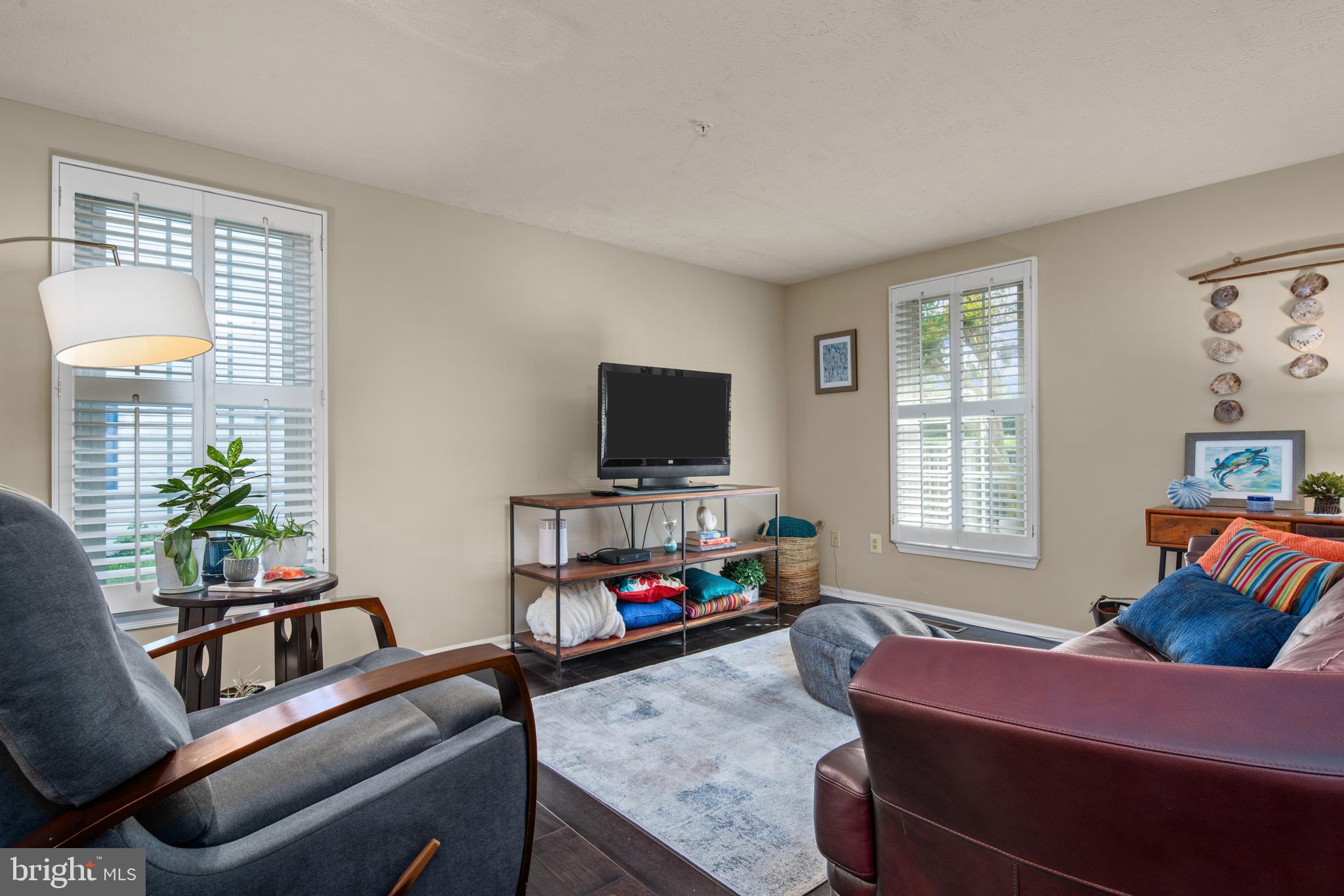 575 Quaker Ridge Court Arnold, MD 21012 - Photo 4 of 31