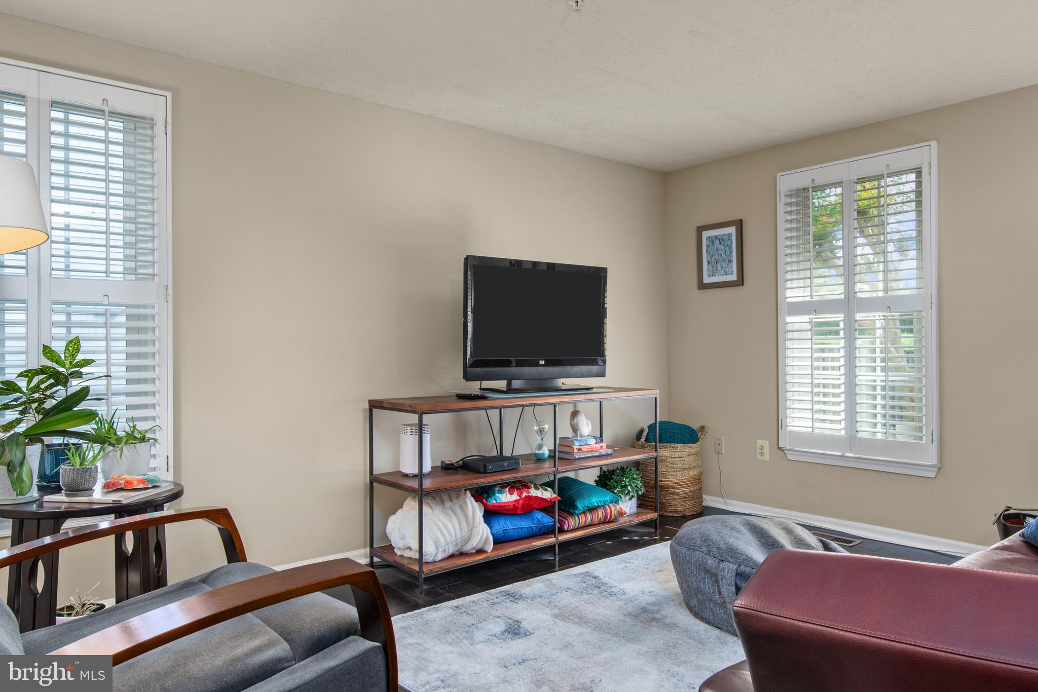575 Quaker Ridge Court Arnold, MD 21012 - Photo 5 of 31