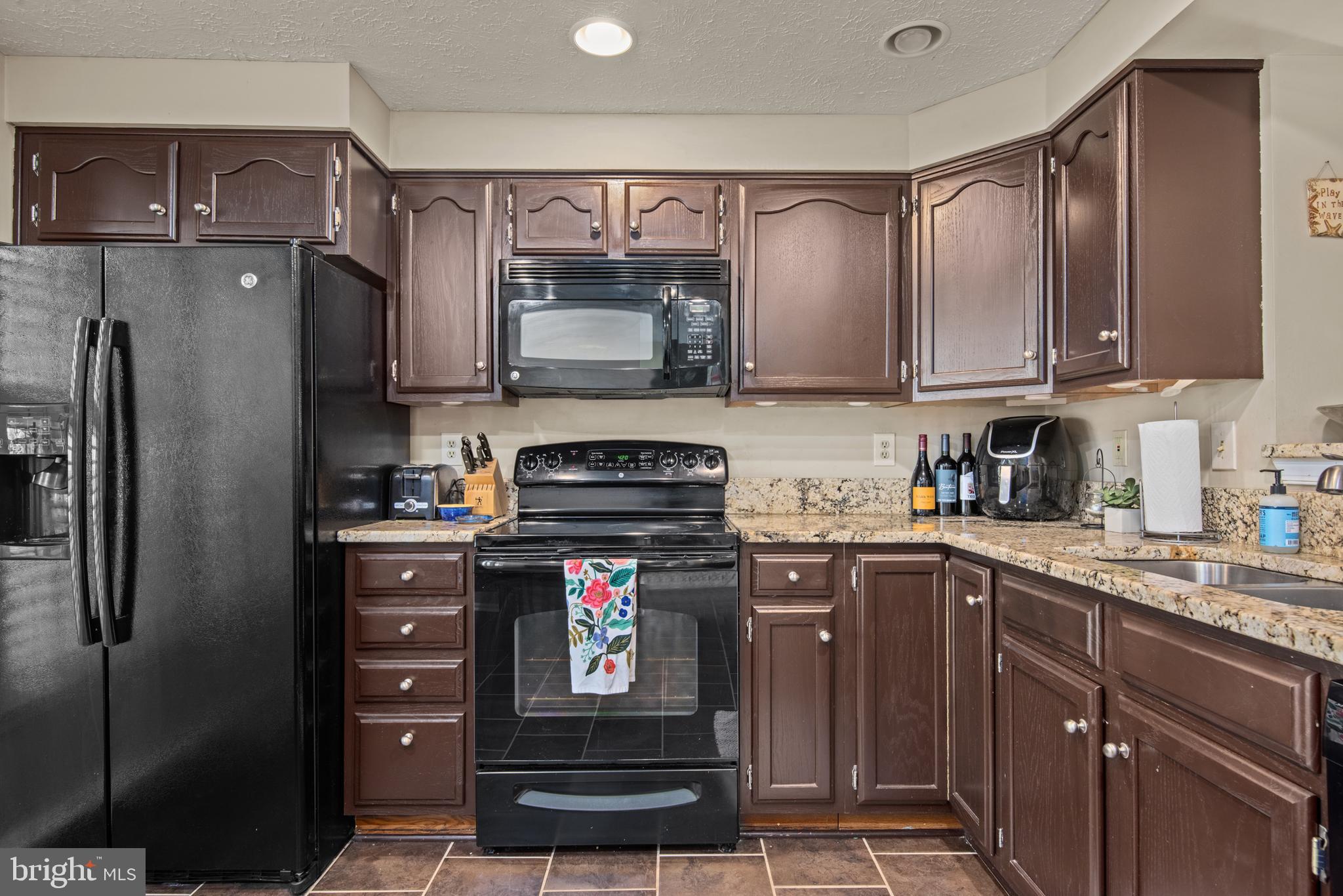 575 Quaker Ridge Court Arnold, MD 21012 - Photo 8 of 31