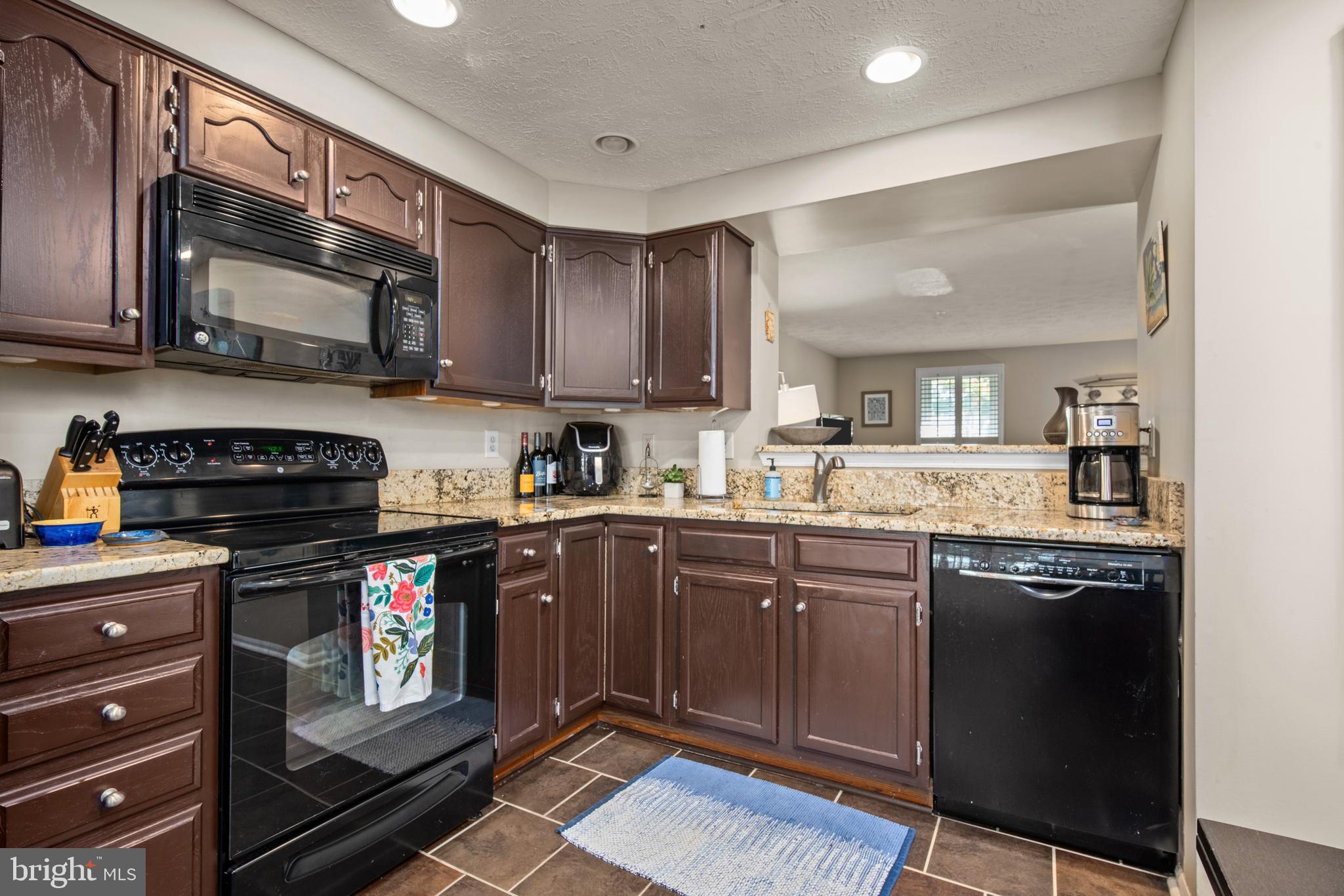 575 Quaker Ridge Court Arnold, MD 21012 - Photo 9 of 31