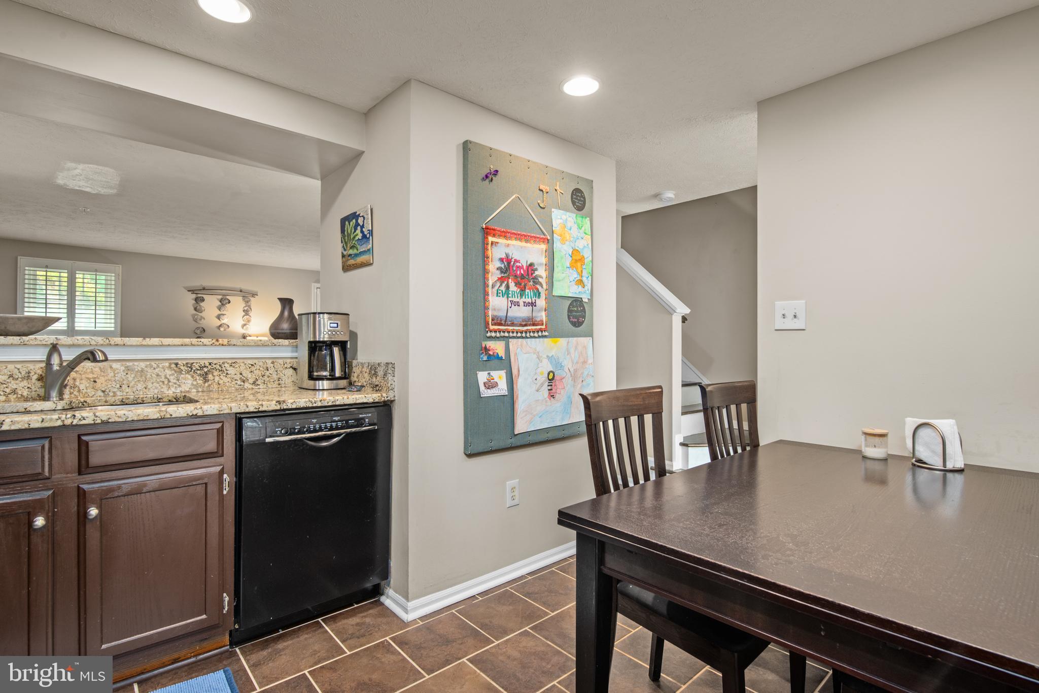 575 Quaker Ridge Court Arnold, MD 21012 - Photo 10 of 31