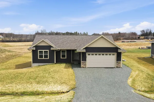 $339,000 | 426 North Cherry Street, Stetsonville, WI 54480