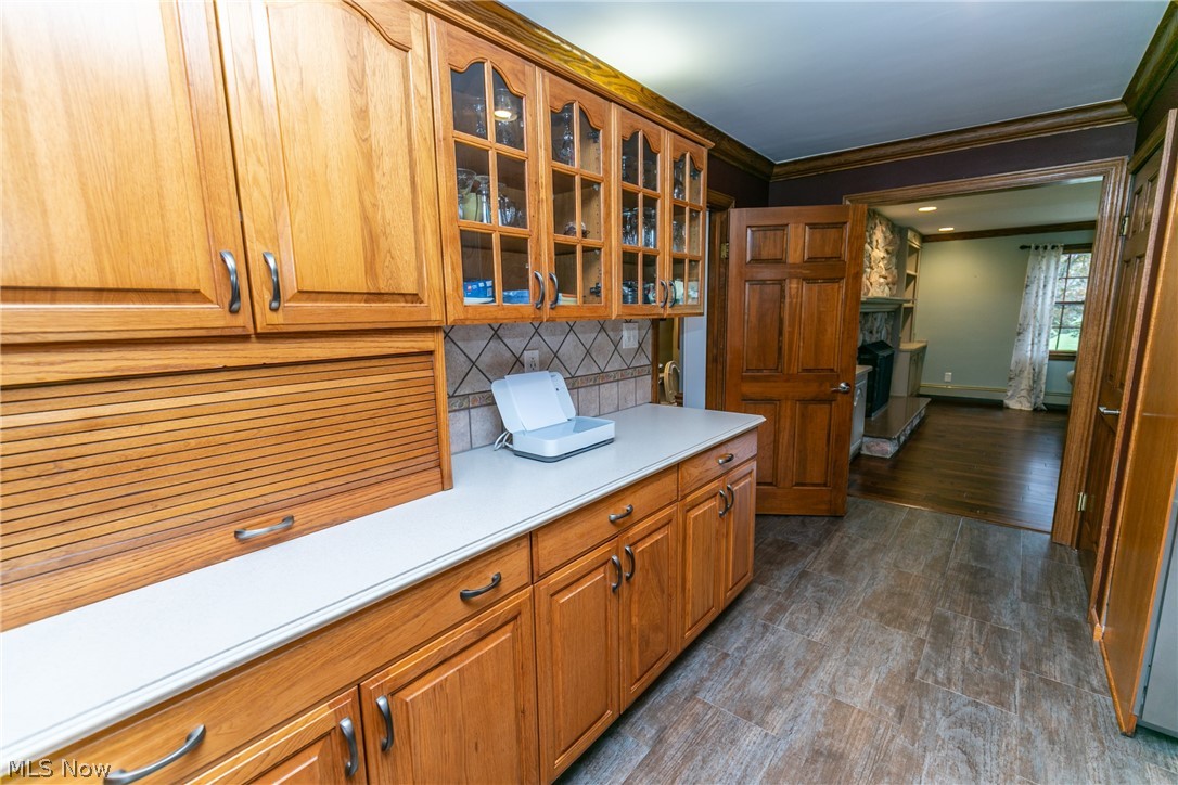 4603 Harris Road Broadview Heights, OH 44147 - Photo 4 of 35 Gallery Image 4