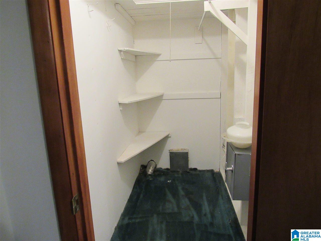7818 Bradford Road Pinson, AL 35126 - Photo 21 of 29