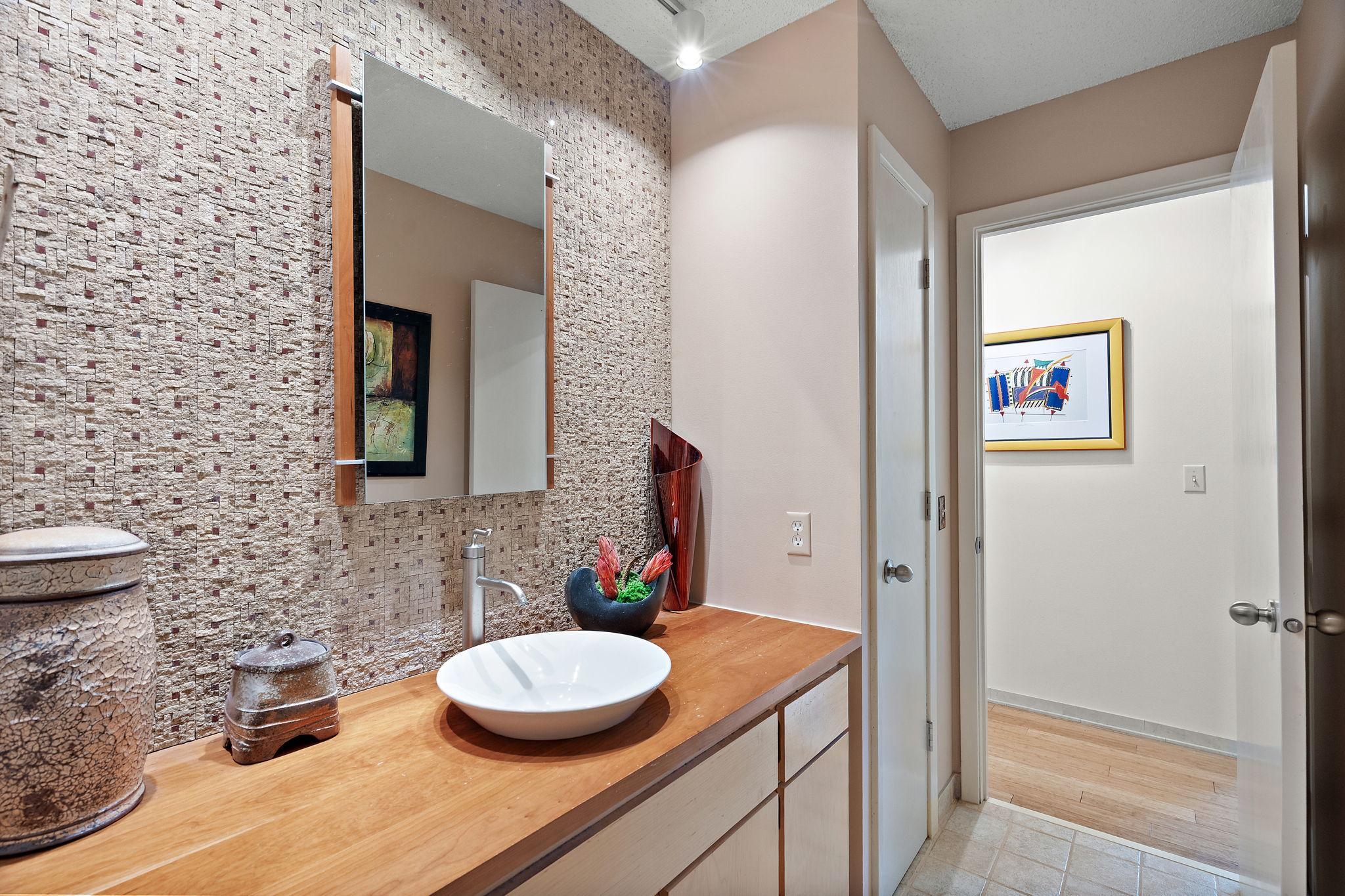 7303 Green Ridge Drive Eden Prairie, MN 55346 - Photo 36 of 52 Gallery Image 36