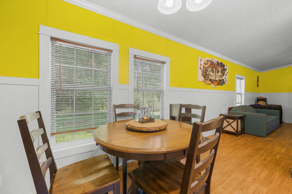281 Methodist Landing Road Leesville, LA 71446 - Photo 6 of 13 Gallery Image 6