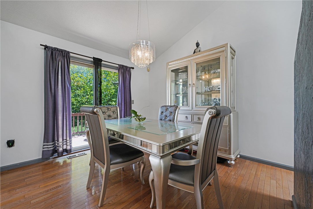 29 Valley View Drive Cranston, RI 02921 - Photo 11 of 32