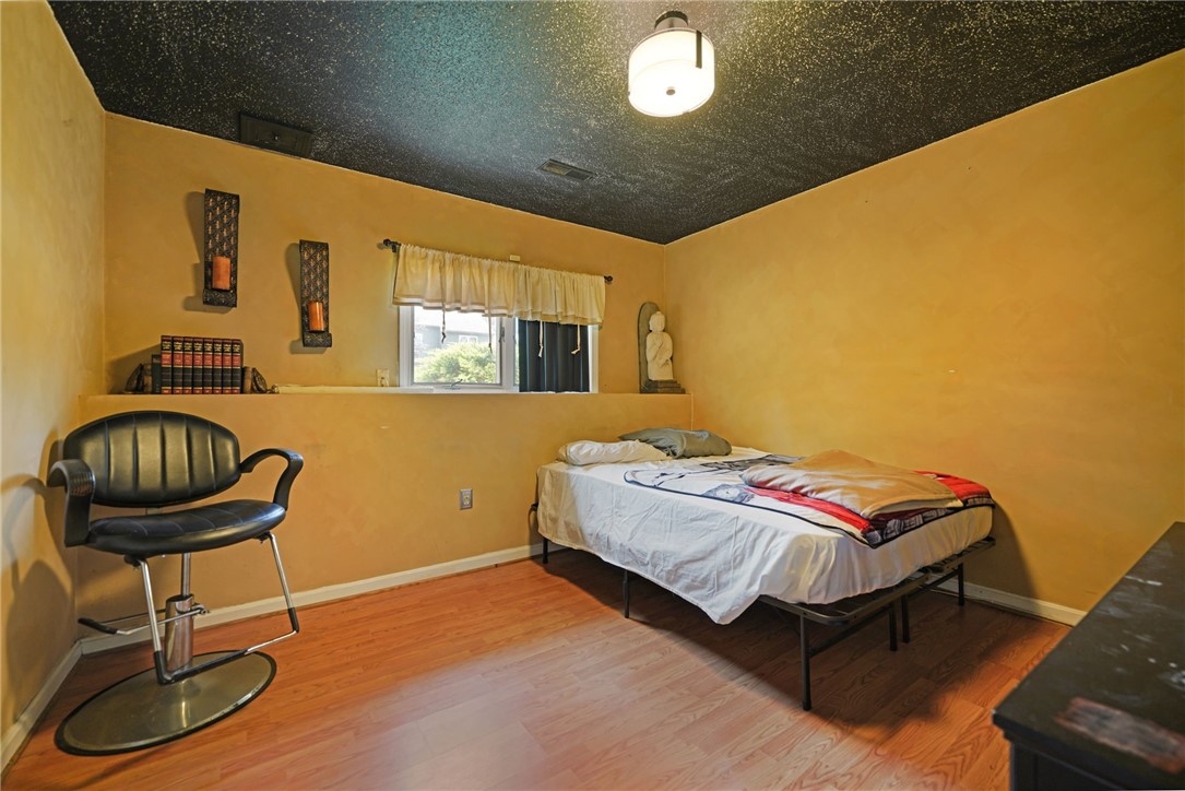 29 Valley View Drive Cranston, RI 02921 - Photo 26 of 32