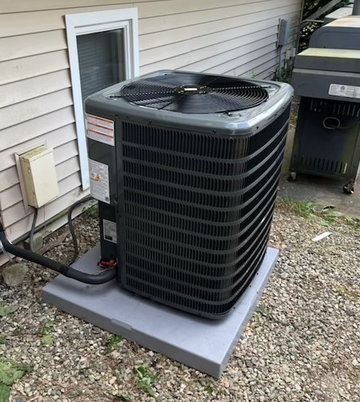 29 Valley View Drive Cranston, RI 02921 - Photo 28 of 32