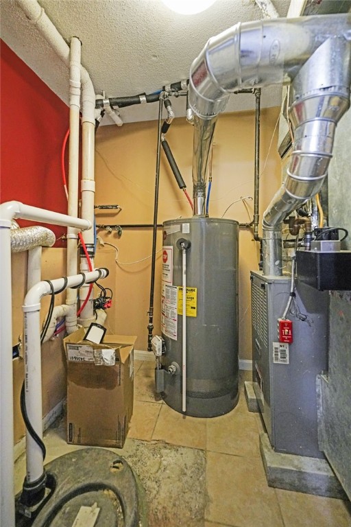 29 Valley View Drive Cranston, RI 02921 - Photo 30 of 32