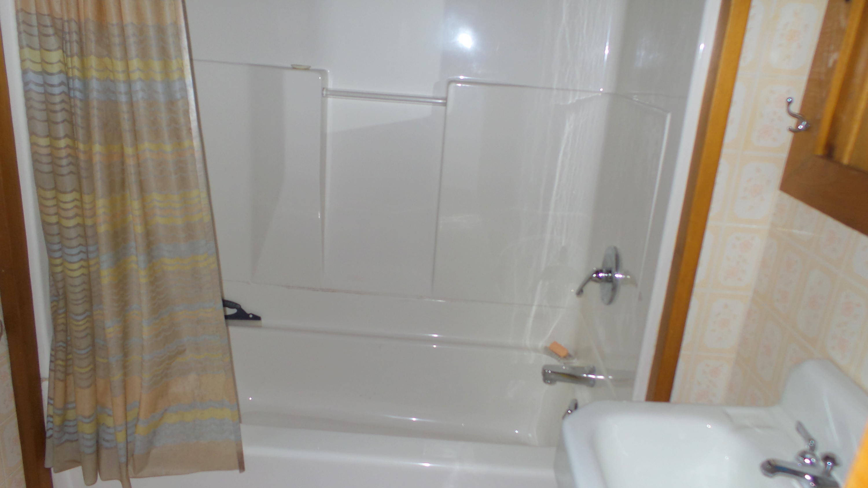 9621 MacArthur Road Levering, MI 49755 - Photo 37 of 48 Gallery Image 37