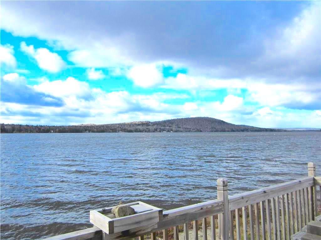 289 East Cottage Road Portage Lake, ME 04768 - Photo 31 of 34 Photo