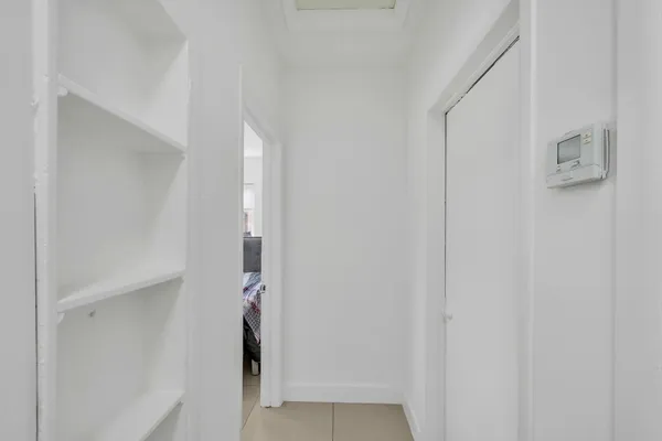 $650,000 | 16010 Northeast 5th Avenue, Miami, FL 33162