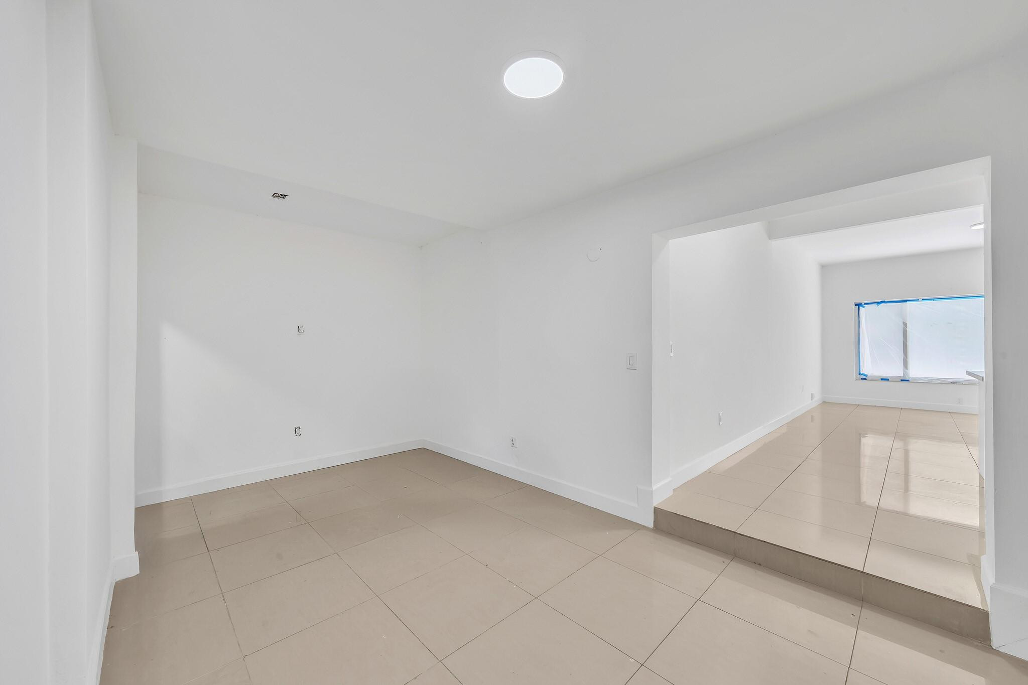 16010 Northeast 5th Avenue Miami, FL 33162 - Photo 31 of 59 Photo 31