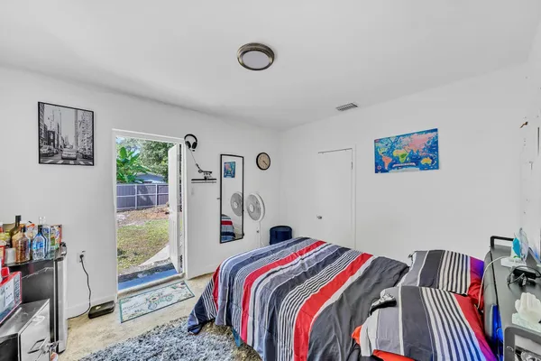 $650,000 | 16010 Northeast 5th Avenue, Miami, FL 33162