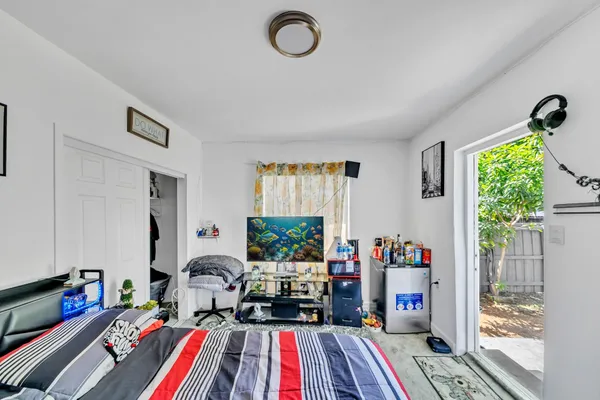 $650,000 | 16010 Northeast 5th Avenue, Miami, FL 33162