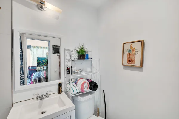 $650,000 | 16010 Northeast 5th Avenue, Miami, FL 33162