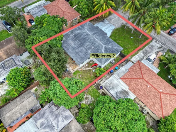 $650,000 | 16010 Northeast 5th Avenue, Miami, FL 33162