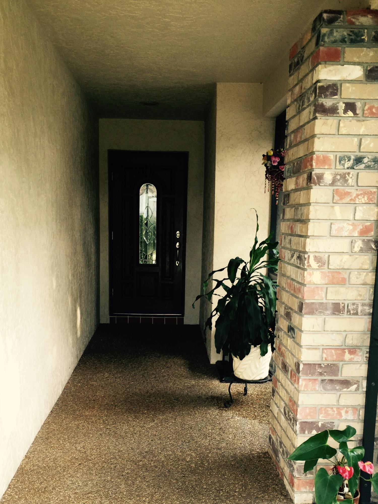 10161 182nd Lane South Boca Raton, FL 33498 - Photo 14 of 31 front