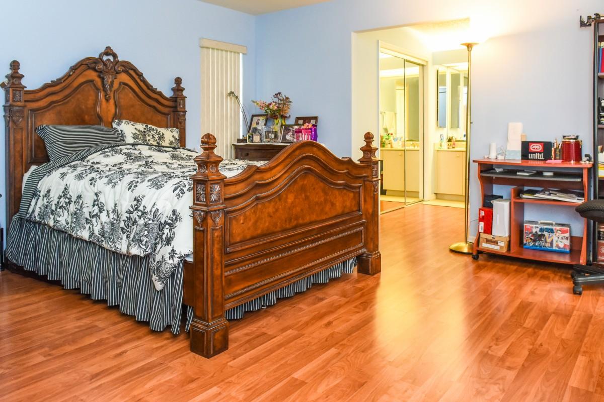 10161 182nd Lane South Boca Raton, FL 33498 - Photo 6 of 31 Kim Master Bedroom
