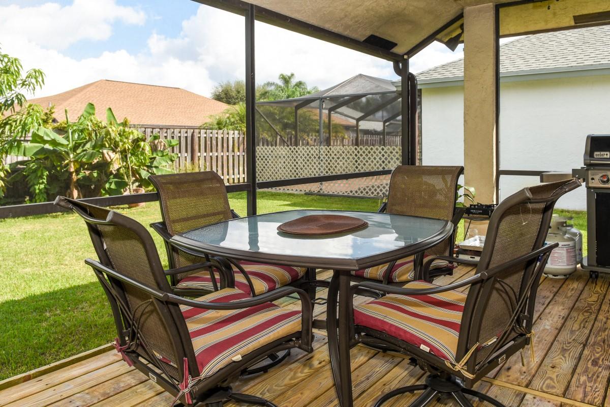 10161 182nd Lane South Boca Raton, FL 33498 - Photo 10 of 31 Kim Patio