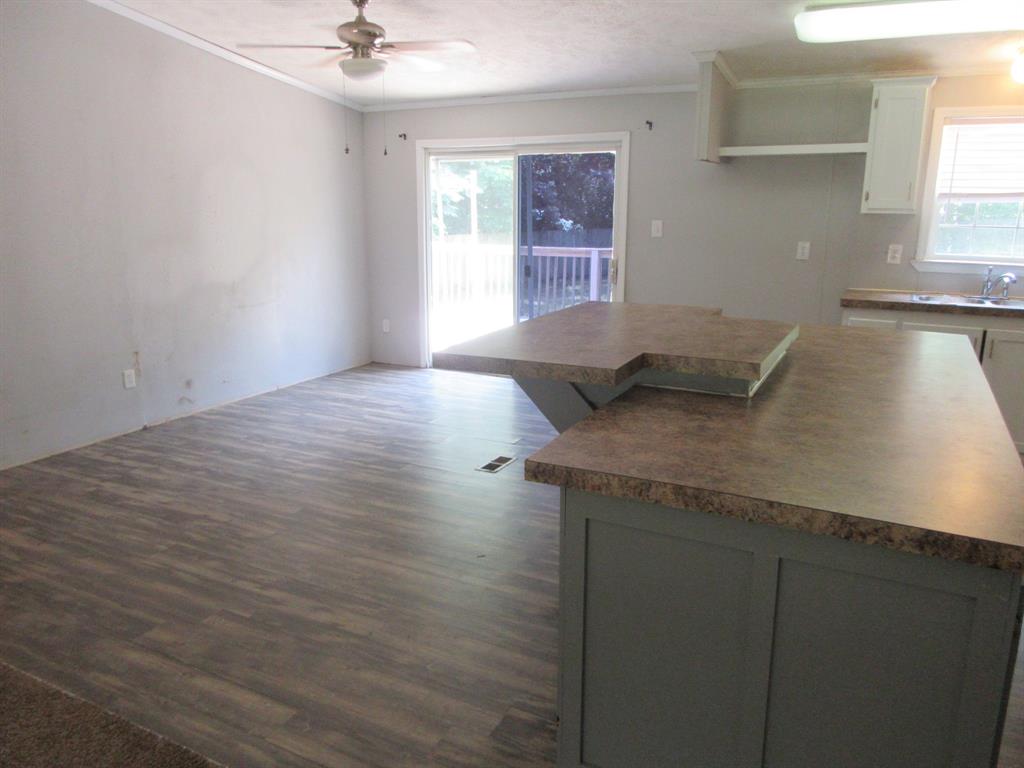 440 North Forrest Rd Plain Plain Dealing, LA 71064 - Photo 6 of 22