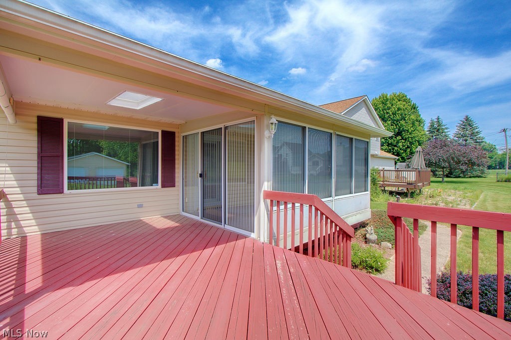 1364 Killian Road Akron, OH 44312 - Photo 40 of 49