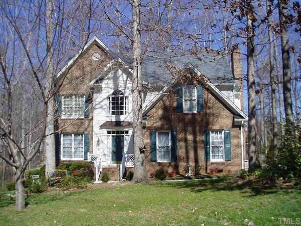7011 Spring Ridge Road Cary, NC 27518 - Photo 1 of 1 Gallery Image 1