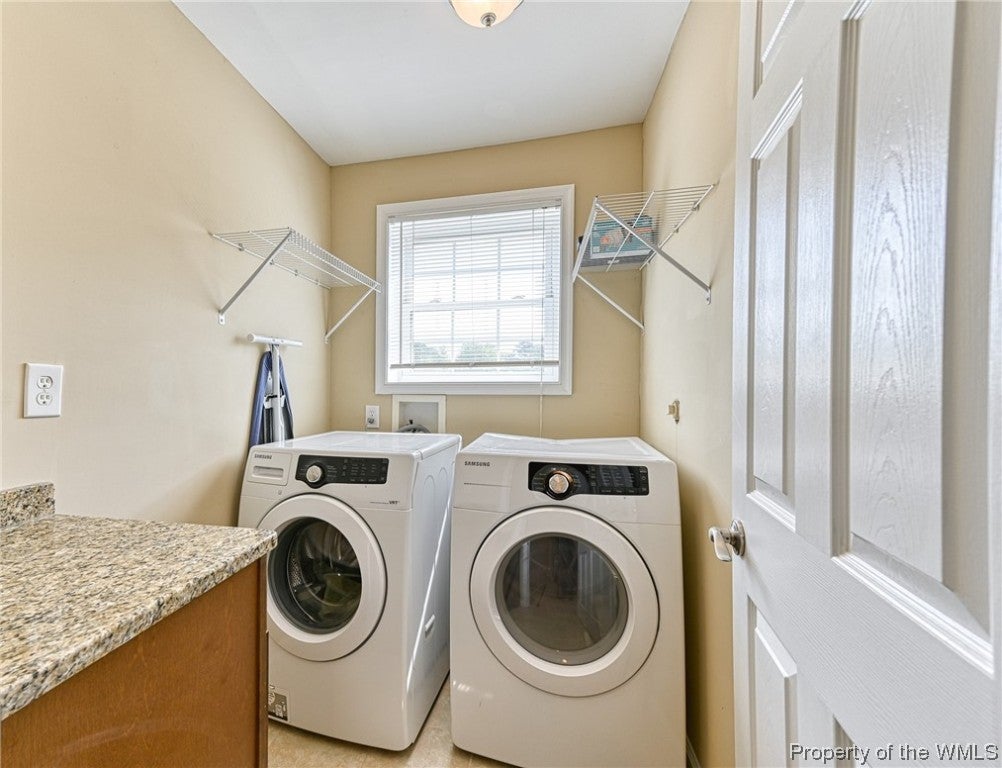352 Fox Hill Road Hampton, VA 23669 - Photo 27 of 35 Gallery Image 27