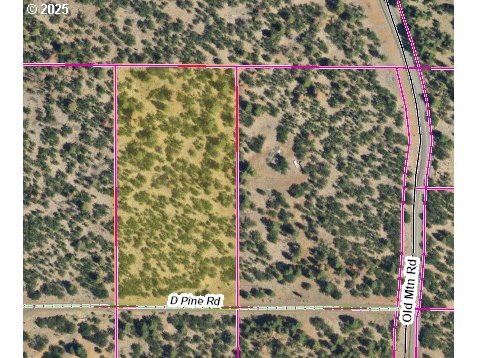 D Pine, Unit 1 Goldendale, WA 98620 - Photo 4 of 6