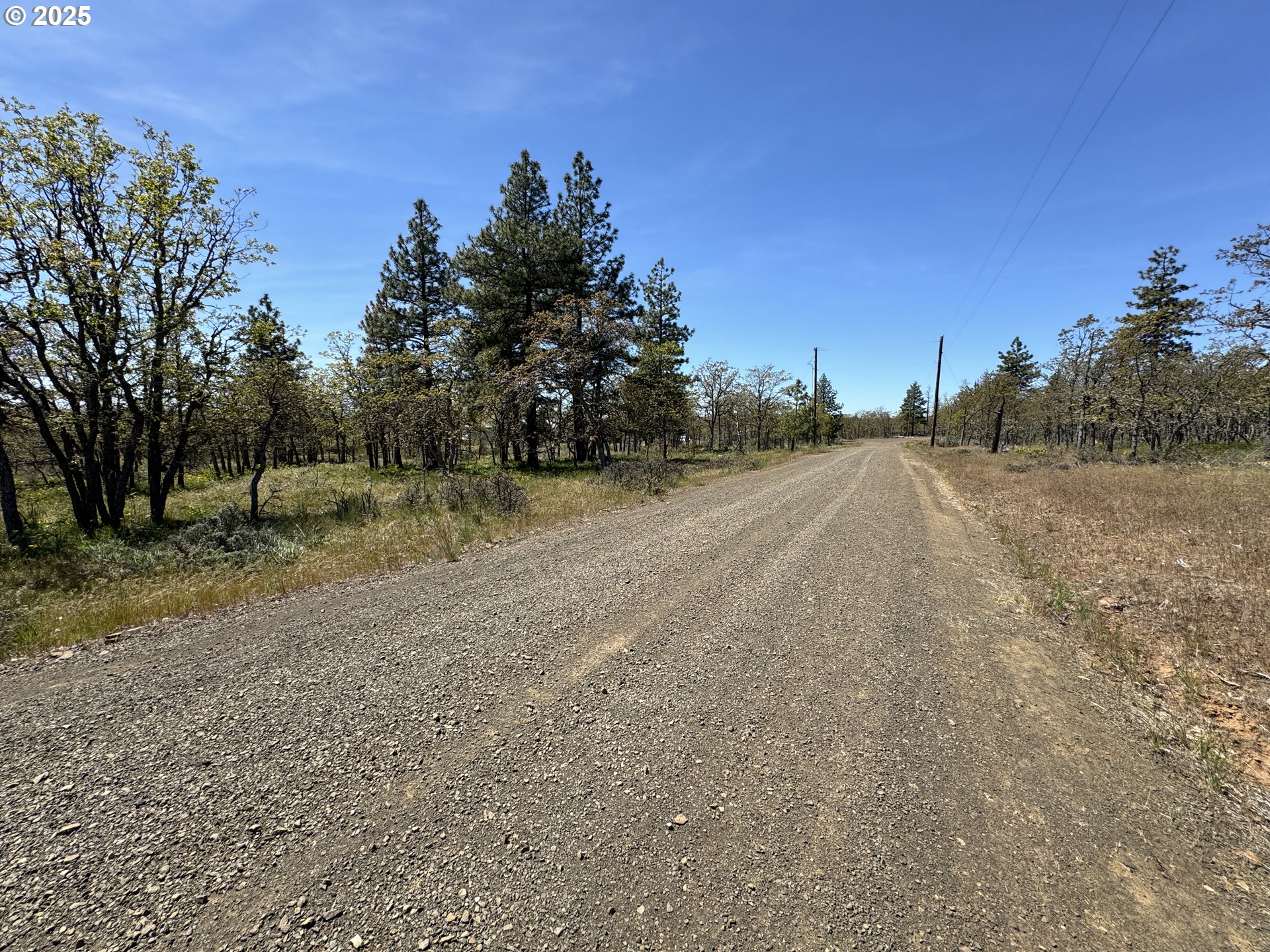 D Pine, Unit 1 Goldendale, WA 98620 - Photo 5 of 6