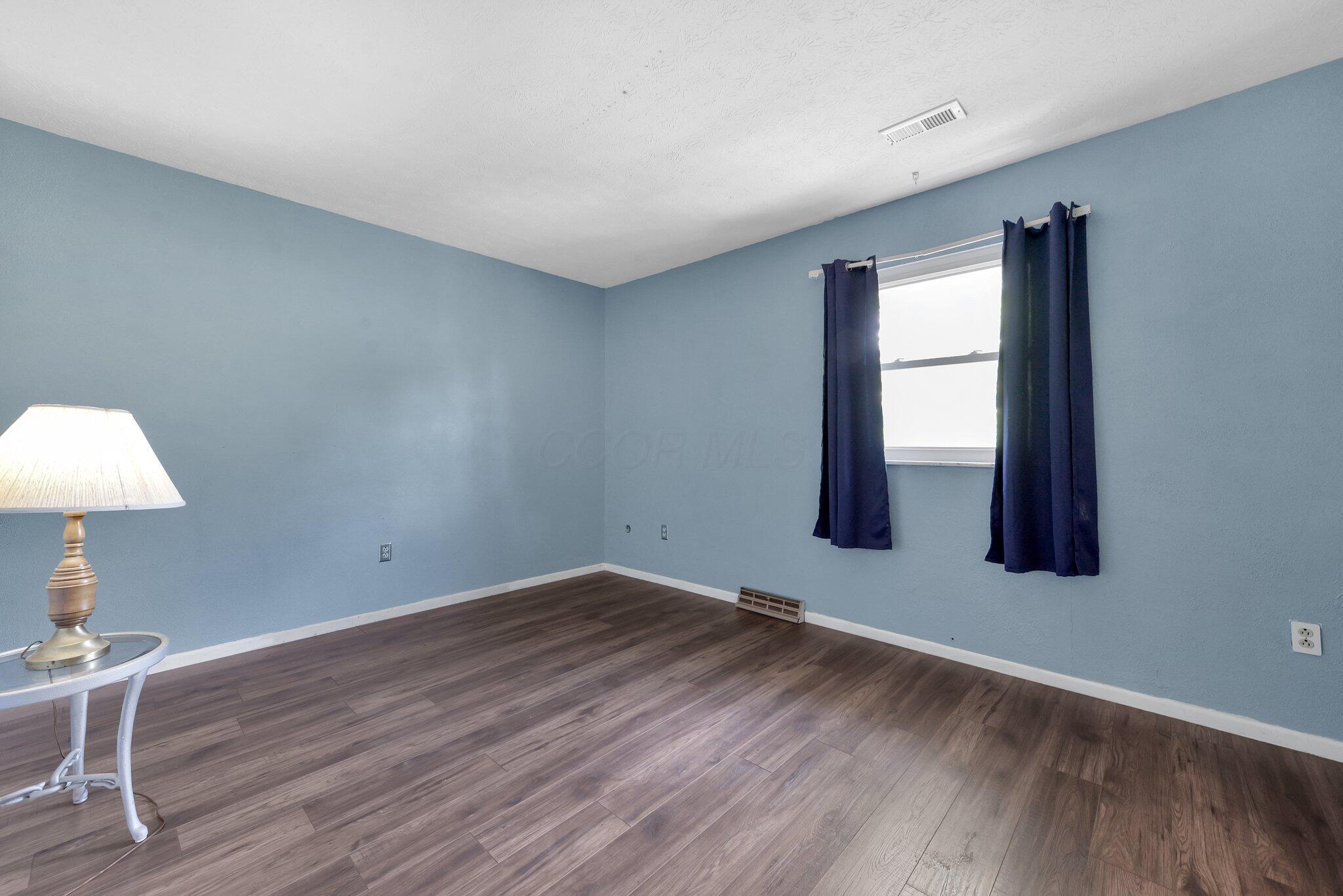 883 McNaughten Road Columbus, OH 43213 - Photo 29 of 50 68-web-or-mls-883-mcnaughten-rd