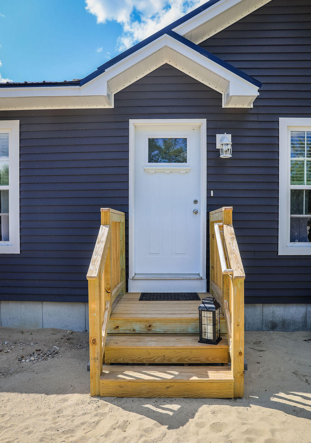 16 Ryerson Hill Road Paris, ME 04281 - Photo 8 of 58 0Q5A2999