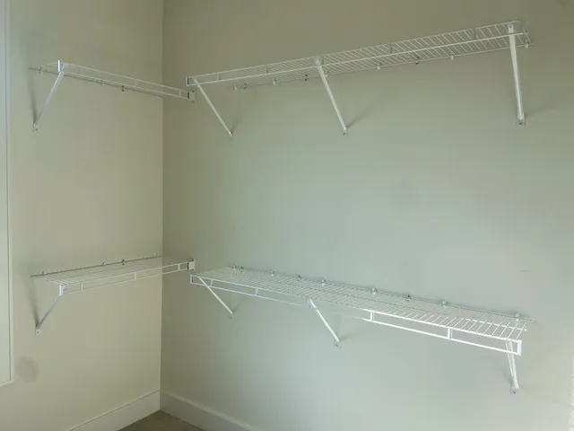 $577,610 | 10786 Melanie Drive, Allendale, MI 49401