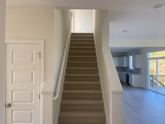 $577,610 | 10786 Melanie Drive, Allendale, MI 49401