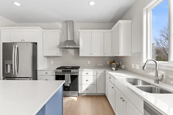 $575,610 | 10786 Melanie Drive, Allendale, MI 49401