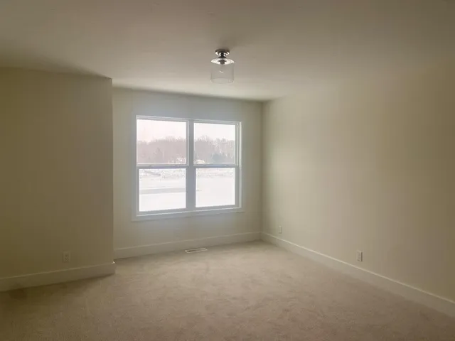 $577,610 | 10786 Melanie Drive, Allendale, MI 49401