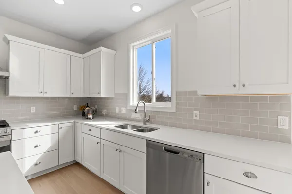 $575,610 | 10786 Melanie Drive, Allendale, MI 49401