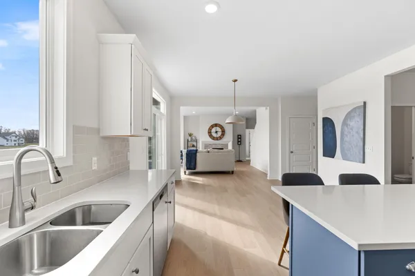 $575,610 | 10786 Melanie Drive, Allendale, MI 49401