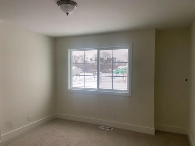 $577,610 | 10786 Melanie Drive, Allendale, MI 49401