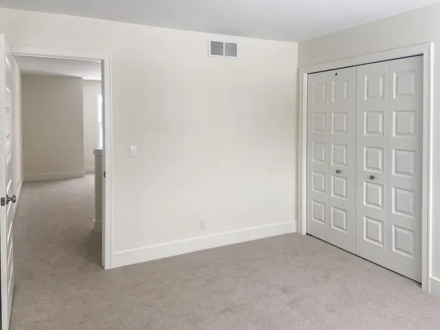 $577,610 | 10786 Melanie Drive, Allendale, MI 49401