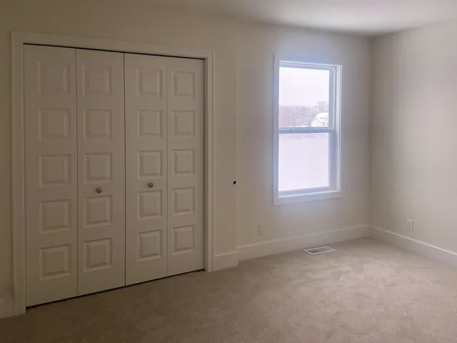 $577,610 | 10786 Melanie Drive, Allendale, MI 49401