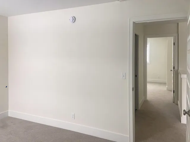 $577,610 | 10786 Melanie Drive, Allendale, MI 49401