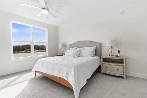 $575,610 | 10786 Melanie Drive, Allendale, MI 49401