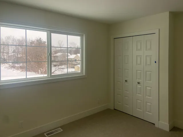 $577,610 | 10786 Melanie Drive, Allendale, MI 49401