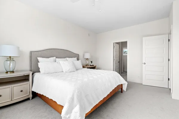 $575,610 | 10786 Melanie Drive, Allendale, MI 49401