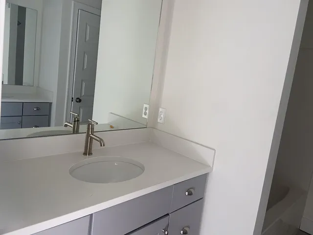 $577,610 | 10786 Melanie Drive, Allendale, MI 49401