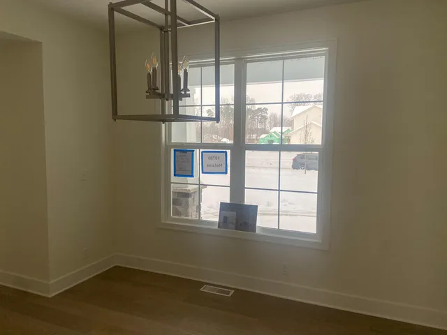 $577,610 | 10786 Melanie Drive, Allendale, MI 49401