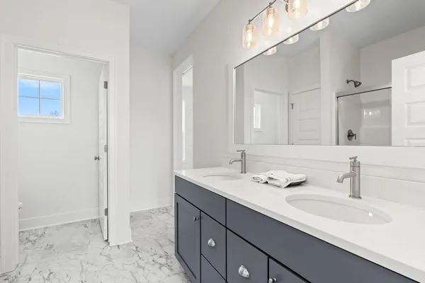 $575,610 | 10786 Melanie Drive, Allendale, MI 49401