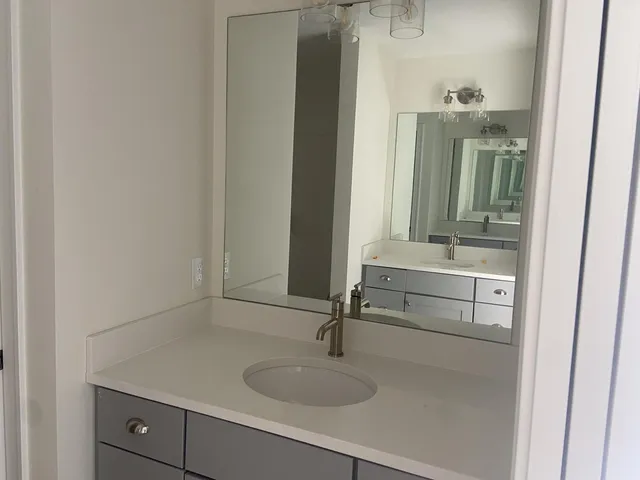 $577,610 | 10786 Melanie Drive, Allendale, MI 49401